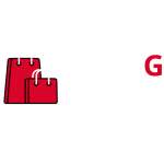 Smart G